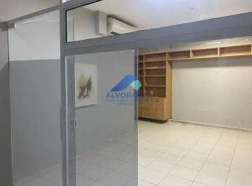 uoqeulfbh711768631034174.jpg · Imoveis - no Jardim São Dimas