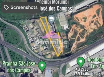 f188f76b-5bd8-41d7-8bb0-24a675a2dd221756319074364.jpg · Imoveis - no Jardim Serimbura