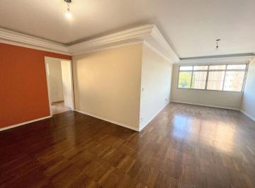 49zkho6rksxd1768628336240.jpg · Apartamento à venda - na Vila Adyana