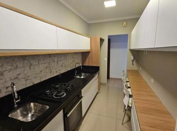 le2peiyawsio1768614023251.jpg · Imoveis - no Jardim Aquárius