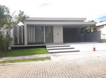weo410ehyhno1768627748901.jpg · Imoveis - em Condomínio Loteamento Reserva das Figueiras