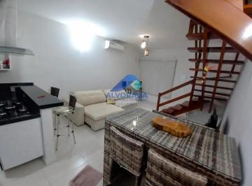 7wx25dx73roz1768621826332.jpg · Imoveis - em Massaguaçu