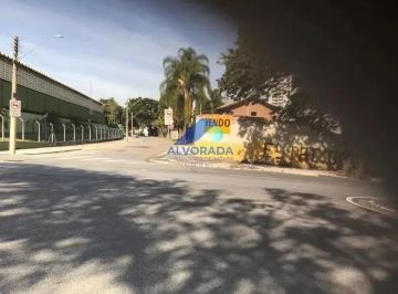 49zlpopyhcbu1768627915568.jpg · Imoveis - no Jardim Esplanada