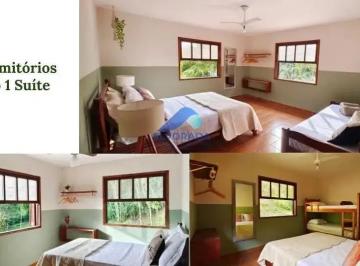 yn8dwebbm79v1768628368944.jpg · Imoveis - em Ubatumirim