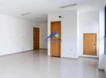 fdmcygptopvw1768630960398.jpg · Imoveis - no Centro