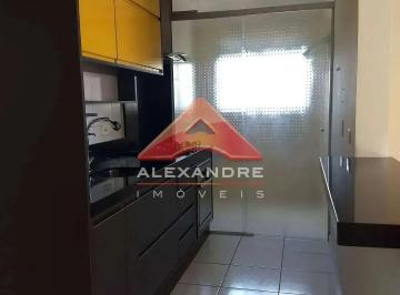 whatsapp-image-2026-04-20-at-16-54-461776715338796.jpg · Imoveis - na Vila Industrial