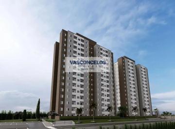 ypdixrpdyilk1768617882307.jpg · Imoveis - no Jardim das Paineiras I