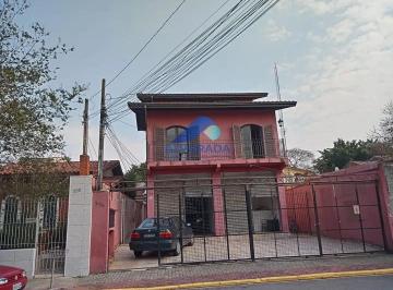 ynexnebvrefa1768630946009.jpg · Imoveis - no Jardim Augusta