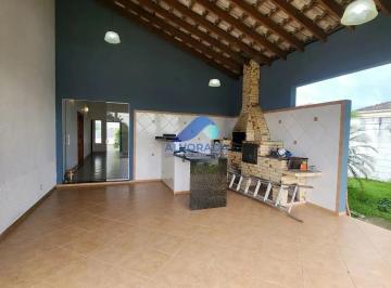 whatsapp-image-2026-03-28-at-10-19-19-am-31774824378201.jpg · Imoveis - em Condomínio Residencial Mirante do Vale