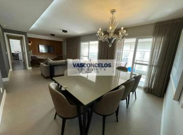 eqlssh979m8h1768617334825.jpg · Imoveis - no Jardim Esplanada