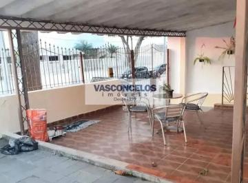 zztnnmda06zc1768611740256.jpg · Imoveis - no Parque Industrial