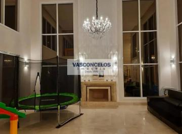 vdt7wxwsgaf51768616633607.jpg · Imoveis - em Condomínio Residencial Mônaco