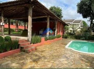 3yxnvwt4lzs01768628119111.jpg · Imoveis - nas Chácaras São José