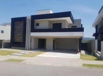 zx8wqc3mrq8j1781559094209.jpg · Imoveis - em Condomínio Res Colinas do Paratehy