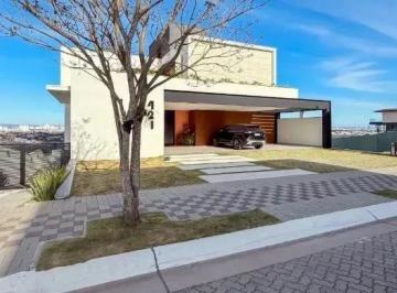 1jtw37qv2n3r1781560291657.jpg · Imoveis - em Condomínio Reserva do Paratehy