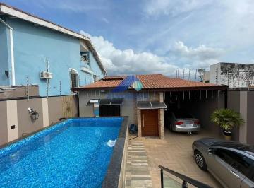 kt1whkflkm611768671932120.jpg · Imoveis - no Jardim Flórida