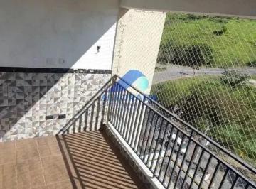 zxknsczfz3lf1768627661670.jpg · Imoveis - no Jardim Coleginho