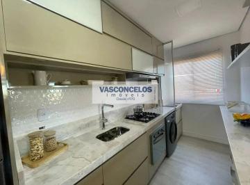 nvwpqzs5owf1768617676246.jpg · Imoveis - no Jardim das Paineiras I