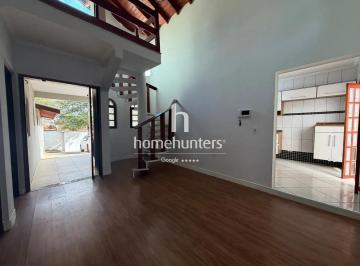 whatsapp-image-2026-04-27-at-20-14-43-21777331772241.jpeg · Imoveis - no Parque Gabriel