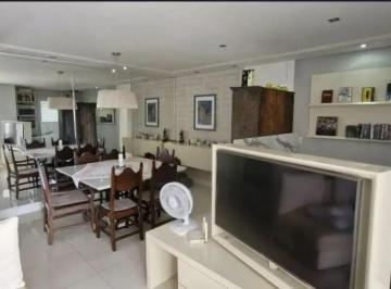 vdtiwxaycf11768626984887.jpg · Imoveis - no Jardim Esplanada II