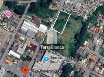 screenshot_11777496215930.jpg · Imoveis - na Boa Vista