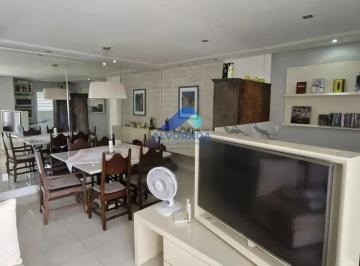 extoq64owsz1768621983141.jpg · Imoveis - no Jardim Esplanada II