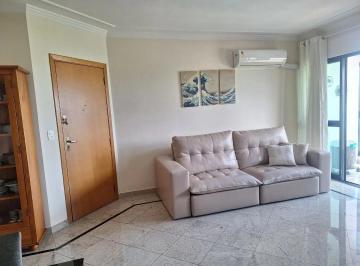 hiazivdiam4j1768627083558.jpg · Imoveis - no Jardim Esplanada II