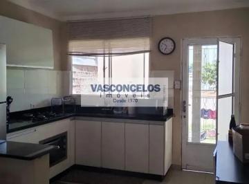 ckltzsz29qmx1768613933659.jpg · Imoveis - no Jardim Paulista