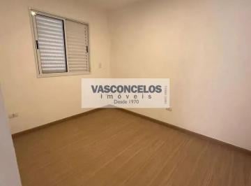 mc1tfnulhxr01768612423273.jpg · Imoveis - no Jardim Oriente