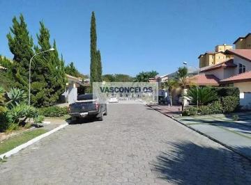 weore0j6ml9s1768613625858.jpg · Imoveis - no Jardim Santa Maria
