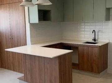 0hjyrtmoa5gj1781560053134.jpg · Imoveis - em Condomínio Res Colinas do Paratehy