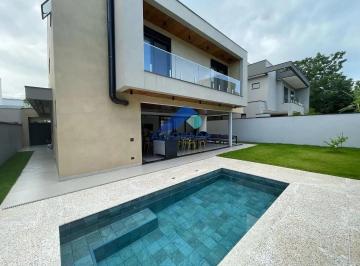 ypldqrhx1ktv1768616353522.jpg · Imoveis - em Jardim do Golfe