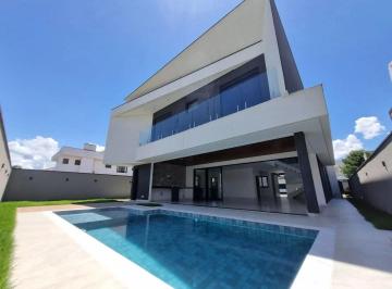 1jzz47nf9hr1781558255906.jpg · Imoveis - em Jardim do Golfe