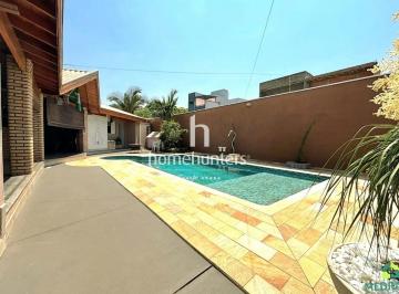 img-20260415-wa00431776430441634.jpg · Imoveis - no Jardim Maria Helena
