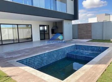 exaev631i9j1768631333884.jpg · Imoveis - em Condomínio Residencial Alphaville II