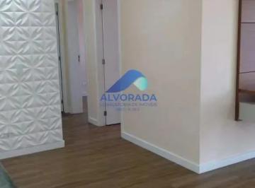 fdsuhgar87vp1768616469494.jpg · Imoveis - em Pagador de Andrade