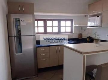 zxbj2cbydxkf1768613498832.jpg · Imoveis - no Jardim Apolo