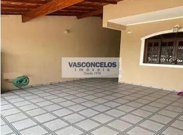 exbec6wpyig91768611675868.jpg · Imoveis - no Jardim das Indústrias