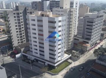 iq943vs7t9qn1768631029439.jpg · Imoveis - em Lapa