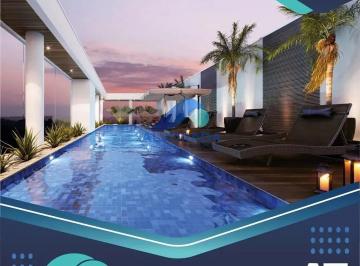 ckw8msqhcoit1768630481359.jpg · Imoveis - na Praia Grande