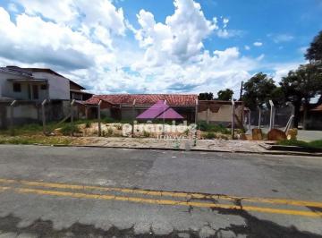d855e760-f353-4555-ad63-b558e6984d721761165617643.jpg · Imoveis - na Vila Maria