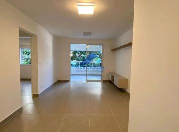 q2lrd3yu2nku1768640447097.jpg · Imoveis - no Jardim Aquárius