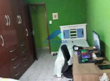 glaizhxsiuw71768628223430.jpg · Imoveis - na Vila Machado