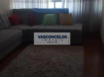 exqor6qzzubz1768616781088.jpg · Imoveis - em Monte Castelo