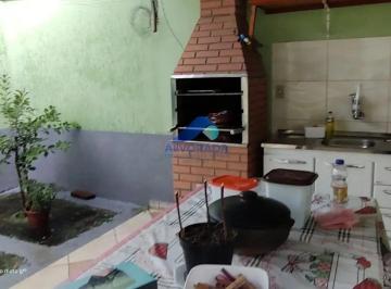 vafdqmniwqjg1768629882733.jpg · Imoveis - na Cidade Morumbi