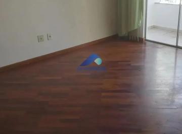 tlddyyf1ovez1768619053497.jpg · Imoveis - no Parque Residencial Aquarius