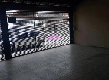 31772068751116.jpg · Imoveis - no Residencial de Ville