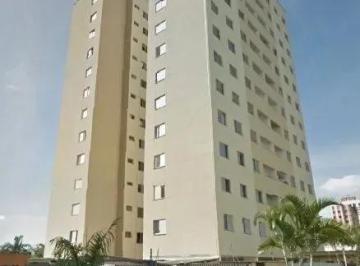 van7lmr2o8e1781560273731.jpg · Imoveis - em Floradas de São José