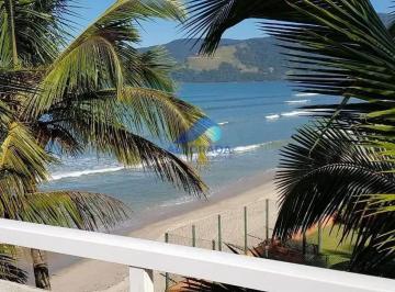 hirwmvorgxbs1768630705970.jpg · Imoveis - na Praia do Sapê