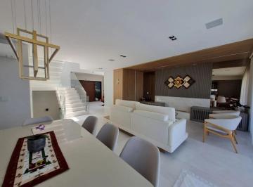 uomxdldijj6u1768628426790.jpg · Imoveis - em Condomínio Residencial Alphaville II